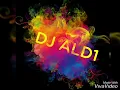 Dj Aldi      Turn the bass Up (Original Mix) Out Now