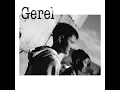 Download Lagu KA ft Mo - Gerel