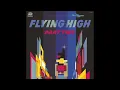 The Alchemist - Flying High, Part 2 (2023)