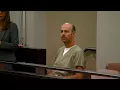Former MLB Star Denies Drug Dealing Charges