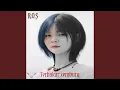 Download Lagu Terbakar cemburu