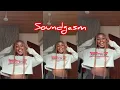 REMA - SOUNDGASM (tiktok dance challenge) KENYAN TIKTOK DANCE TRENDS 2025.
