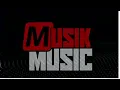 Download Lagu EDANE - Alam Manusia  (edit KARAOKE)