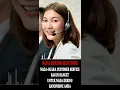Download Lagu NADA DERING/RINGTONE + SUARA CUSTOMER SERVICE BUAT NADA DERING HP/HANDPHONE ANDA PART-02