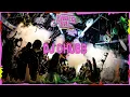 Download Lagu Knaltibal carnavalsvrijdag 09-02 | DJ Contest | DJ Chubb