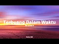 Lagu Barasuara - Terbuang Dalam Waktu (Lirik)