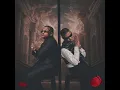 Focalistic & Chicco - B.O.A.T.S Full Album 