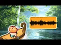 How To Create Beautiful Ambient Sounds For A Game