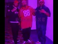 Mack 10 - Nothin’ But The Cavi Hit Slowed And Chopped