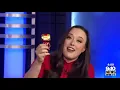 Meteorologist Madison Ryke Weather Reel May 2021