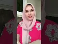 Download Lagu Tante-Tante Kocak! Bikin Ngakak Terus Tanpa Henti! 😂