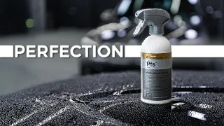 every new koch chemie product coming in 2026