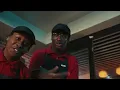 A1 X J1 - Dance ft. Central Cee (old version) (Dance the night away) | (prod. by kosfinger x nive)