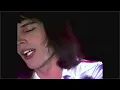 Queen - Bohemian Rhapsody (Official Video) [4K Remaster]