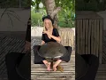 Download Lagu Let’s play handpan