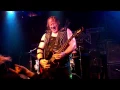 Raven - Into the Jaws of Death