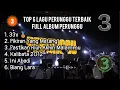 Download Lagu Kumpulan lagu Perunggu Full Album - Top 6 Lagu Perunggu terpopuler dan terbaru