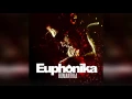 Download Lagu Euphonika  - Romantika