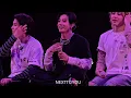 260612 BTS WORLD TOUR 'ARIRANG' IN BUSAN - ONE MORE NIGHT| BTS JUNGKOOK FOCUS FANCAM 방탄소년단 정국