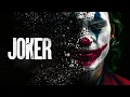 BEST JOKER LIVE WALLPAPERS WALLPAPER ENGINE DOWNLOAD LINKS