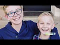 St George Family Expecting Quintuplets