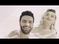 Nouaman Belaiachi - Fi Ayouni [Official Music Vide