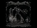 Slightly Stoopid - 2am (audio)