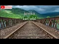 Download Lagu republik - Andaikan
