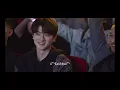 Download Lagu Liang Chen - You Have Me (OST Love Scenery) Subtitle Indonesia