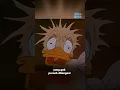 Download Lagu Kalian Harus Tau Nih! Dalam Serial Donald Duck