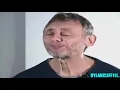 Blind Guardian- Mirror Mirror HipHop Head Reaction!!!