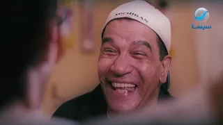 اضرب كمان عايز أتوب مشهد كوميدي من فيلم زكي شان 