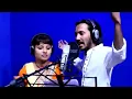 Download Lagu y2mate com   dj 2018 RXBbOnu KSE 360p