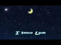 Download Lagu ArieRemixer !Know Love Remix - ( Fvnky Style )