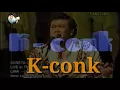Download Lagu Lima - Rhoma irama \u0026 soneta live