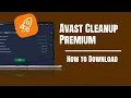 Avast Cleanup Premium Crack Avast Cleanup Premium Free Download Crack Avast Cleanup 2025 Crack