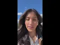 Heading to the No Kings protest in Denver