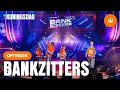 Download Lagu Het volledige optreden van Bankzitters! 🔥 | 538 Koningsdag