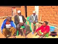 Download Lagu Ucheshi Ngobho Kolagwa Nhomele