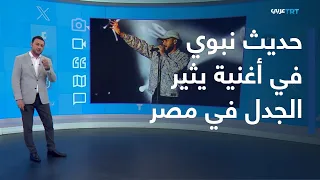                                                                                        دندنها