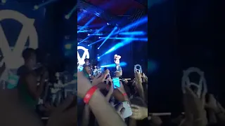 У Хмельницькому Олег Винник Концерт 20 06 2018 