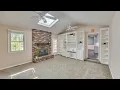20 Deerwood Dr Aiken SC