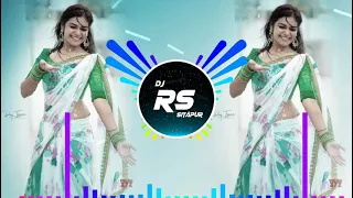 2025 tranding song tapatap sath samundar par tapatap remix dj rs sitapur