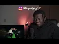 SoFaygo Hell Yeah Ft. Ken Carson REACTION *UNCUT*