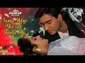 Download Lagu Tumse Milne Ko Dil Karta Hai Jhankar | Phool Aur Kaante | Ajay Devgn | Kumar Sanu | Alka Yagnik