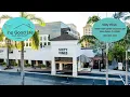 Sixty Vines Restaurant Review