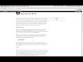 How to Start a Corporation in Colorado CO Secretary of State