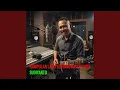 Download Lagu Maafkan Diriku Telah Melukaimu