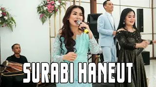 Download surabi haneut -insan vadma liveJl.jakarta MP3