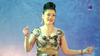 غوغا کرد مست تاجیکی 2019 نفس نفس 